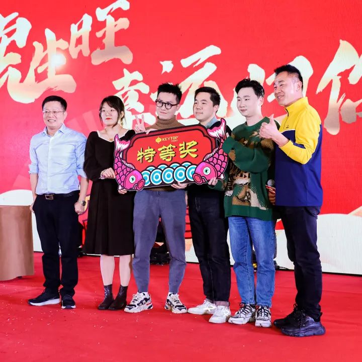 微信圖片_20220419145009.jpg 微信圖片_20220419145009.jpg