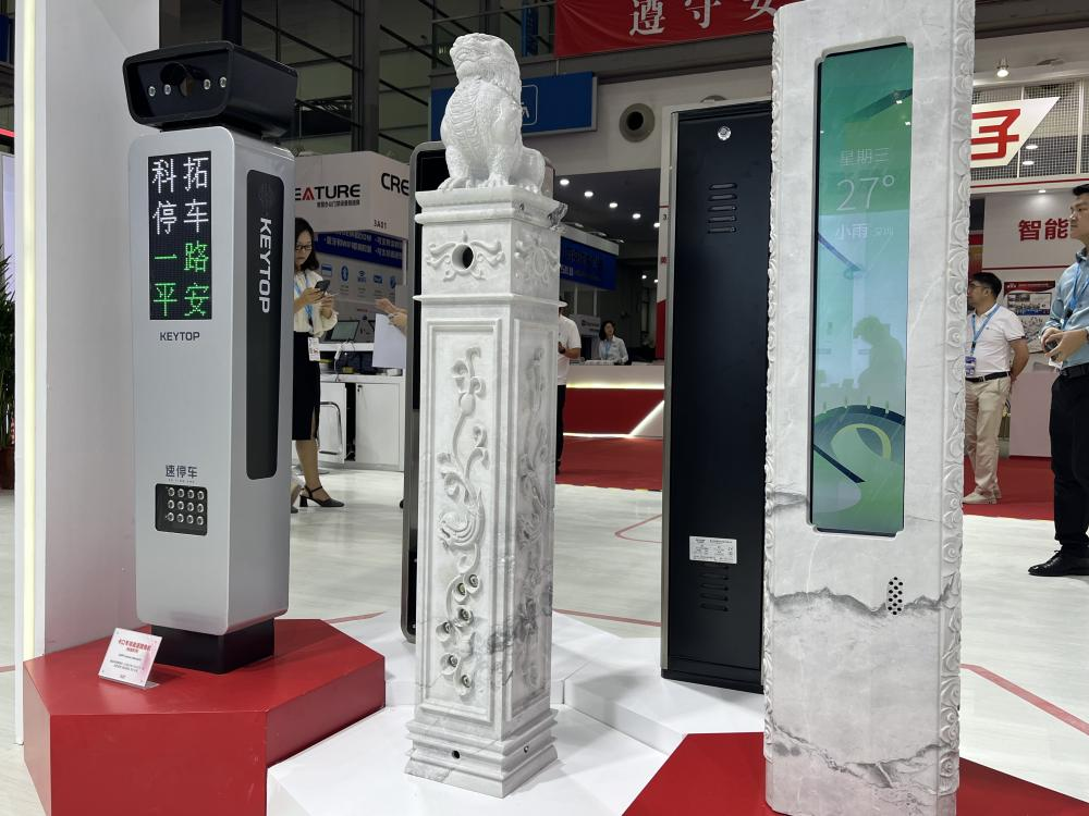 圖片2.png 圖片2.png