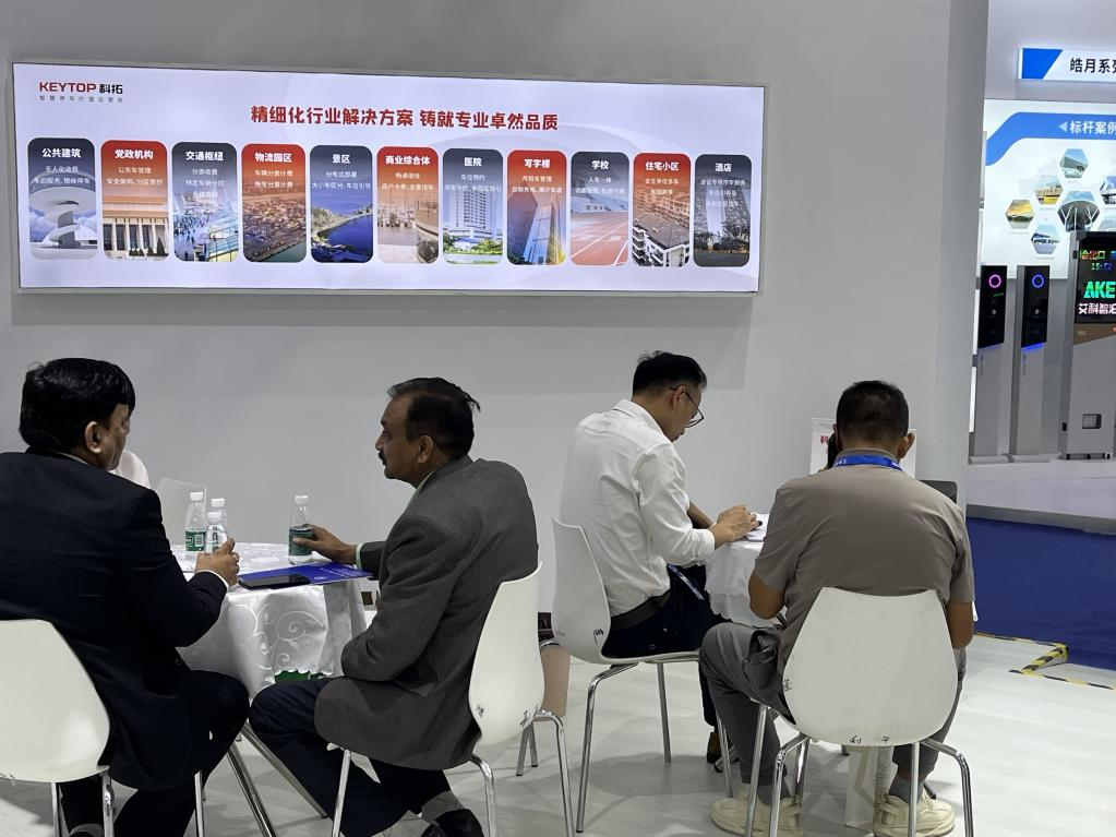 圖片3.png 圖片3.png